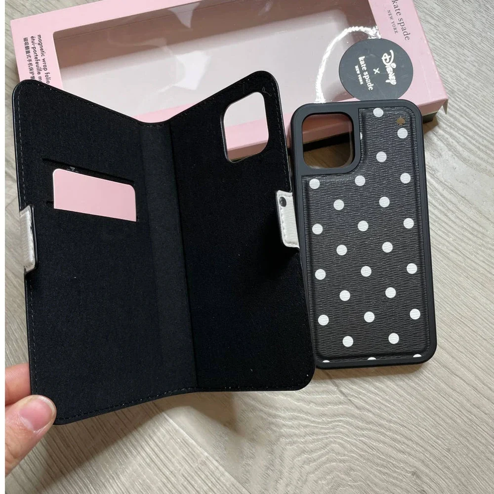 kate spade kate spade
